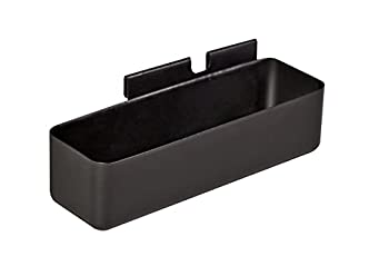 【中古】【輸入品・未使用】Camp Chef Home Camp Chef プロフェッショナルグリースカップ|ムジカ&フェリーチェ店