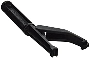 【中古】【輸入品・未使用】Kool Stop Tire Bead Jack [並行輸入品]