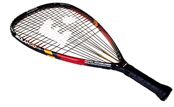 【中古】【インポート品・未当て嵌める】E - Force 2016?Bedlam 170?Lite櫂どんぶり鉢用櫂
