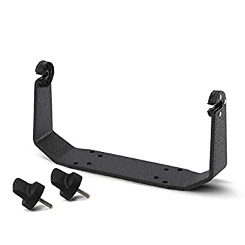 【中古】【輸入品・未使用】Gimbal Mount%ｶﾝﾏ% Helix 9/10｜ムジカ＆フェリーチェ店