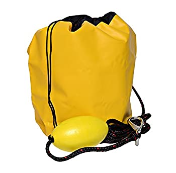 【中古】【インポート品・未当て嵌める】H2o Sand Anchor With Line \u0026 Float