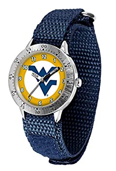 【中古】【インポート品・未当て嵌める】Suntime (サンタイム) Tailgater 御覧になる ウェストバージニアマウンテニア