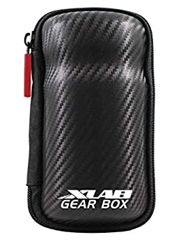 【中古】【輸入品・未使用】XLAB Gear Box by XLAB