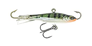 【中古】【輸入品・未使用】Lunkerhunt ストレートアップジグ 釣りルアー|ムジカ&フェリーチェ店