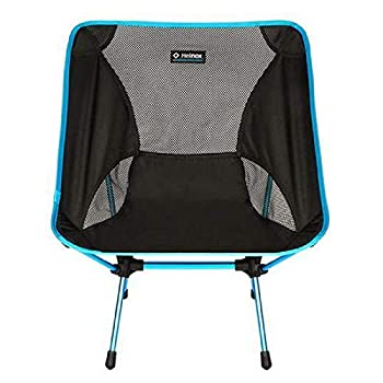 楽天市場】SUPREME 22ss Helinox Bench One Red シュプリーム ヘリ