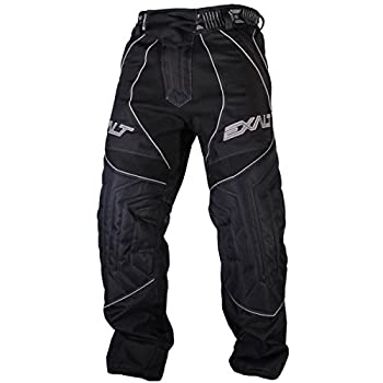 【中古】【インポート品・未当てはめる】Exalt えの具どんぶり鉢 T4 ズボン下