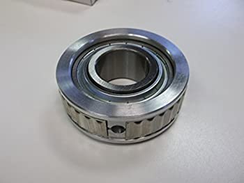 【中古】【輸入品・未使用】ジンバルベアリング マークルーザー、OMC、ボルボペンタ
