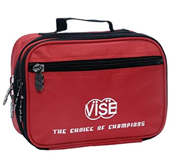 【中古】【インポート品・未当て嵌める】Vise 付属品御徒面子 赤いこと