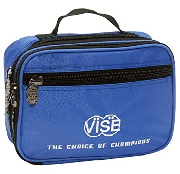 【中古】【インポート品・未当て嵌める】Vise 付属品御徒面子 青み