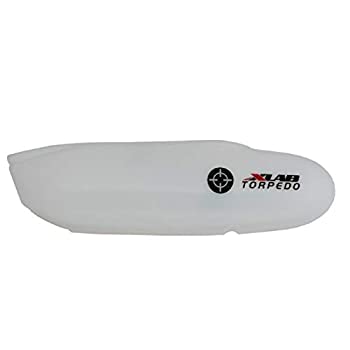 【中古】【輸入品・未使用】XLAB Torpedo スペアボトル 3色 13,426円