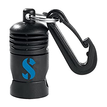 【中古】【輸入品・未使用】ScubaPro Magnetic Octo Holder Tank by Scubapro 17,230円