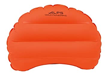 【中古】【インポート品・未当て嵌める】Alps Versa枕