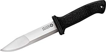 【中古】【輸入品・未使用】コールドスチール COLD STEEL 20PBL ピースメーカーII by コールドスチール [並行輸入品]