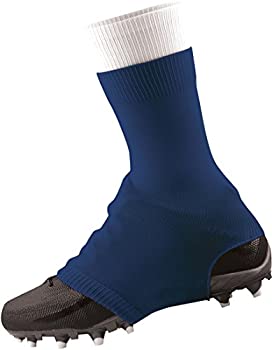 【中古】【輸入品・未使用】TCK Razur TDI スパッツラップクリートカバー S ブルー