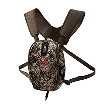 【中古】【輸入品・未使用】Badlands Bino ケース マグカップ - 双眼鏡/レンジファインダーケース ハーネス付き 水分補給対応 One Size