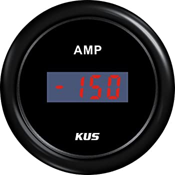 【中古】【輸入品・未使用】CEAR-BB&plusmn;150A　電流計+150A・電流分流器｜ムジカ＆フェリーチェ店