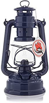 【中古】【インポート品・未当て嵌める】FEUERHAND(フュアーハンド) ベイビースペシャル 276 青緑色 12619