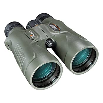 【中古】【輸入品・未使用】Bushnell Trophy Xtreme Binocular 8X56 - Green|ムジカ&フェリーチェ店