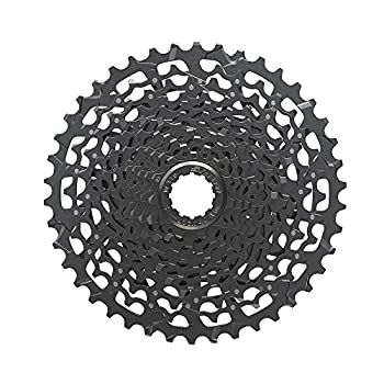 【中古】【輸入品・未使用】SRAM カセット 11S PG?1130 11?42