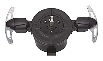 【中古】【インポート品・未当て嵌める】Uflex USA Inc. 43052N PTS2 デュアル鉤括弧 パドルトリムシステム