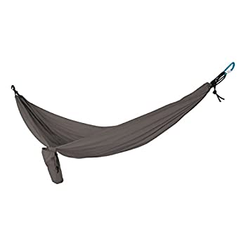 【中古】【輸入品・未使用】Peregrine Refuge Lite Hammock｜ムジカ＆フェリーチェ店