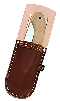 【中古】【インポート品・未当て嵌める】Weaver Arborist ARS 折りたたみソーポーチ