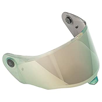 【中古】【輸入品・未使用】Bell パナビジョン フェイスシールド