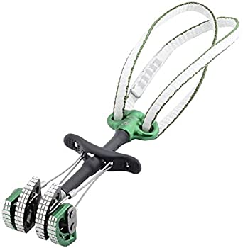 【中古】【輸入品・未使用】DMM Dragon Cam ディーエムエム ドラゴンカム #2 （2016~2017シーズン新商品）｜ムジカ＆フェリーチェ店