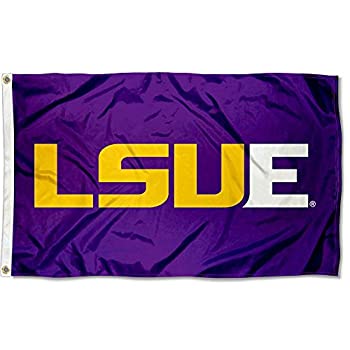 【中古】【輸入品・未使用】lsue Bengals Collegeフラグ