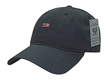 【中古】【輸入品・未使用】DGcap ファッション キャップ カスタマイズ ロゴ CAP 野球帽 帽子 カジュアル プリント フリーサイズ ユニセックス 男女兼用 DG488271aa|ムジカ&フェリーチェ店