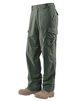 【中古】【輸入品・未使用】TRU-SPEC 24/7 男性用アセントパンツ グリーン 26,503円