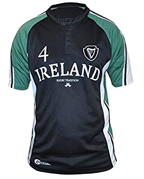 楽天市場】【中古】カリスブルック CARISBROOK 東福岡高校 ラグビー部