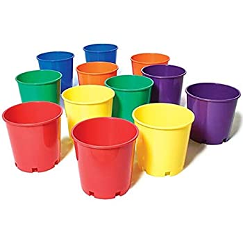 【中古】【輸入品・未使用】US Games Color My Classバケット12パック 26,152円