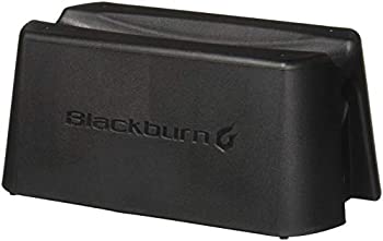 【中古】【輸入品・未使用】ブラックバーントレーナーブロックワンカラー、ワンサイズ