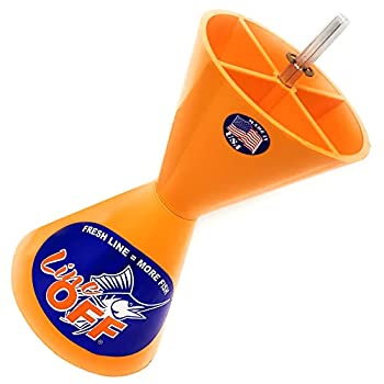 【中古】【インポート品・未当て嵌める】%ﾀﾞﾌﾞﾙｸｫｰﾃ% line off %ﾀﾞﾌﾞﾙｸｫｰﾃ%ストリッパ選りわけるストリップショー生産ライン御釣り木管佩び物