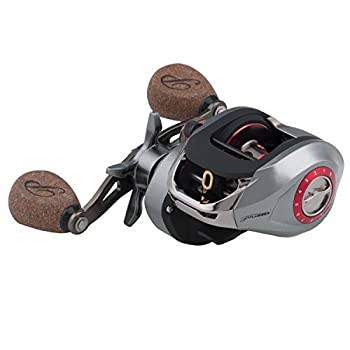 【中古】【インポート品・未当て嵌める】Pflueger President XT Low Profile Reel