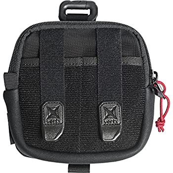 【中古】【輸入品・未使用】VertX Mini組織ポーチ、ブラック 16,542円