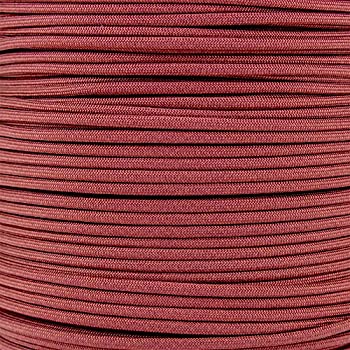 【中古】【輸入品・未使用】PARACORD PLANET 10フィート 25フィート 50フィート 100フィート 束 250フィート 1000フィート パラシュート50コード タイプIII 7ストランド パ｜ムジカ＆フェリーチェ店 11,928円