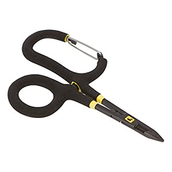 【中古】【インポート品・未当て嵌める】Loon Outdoors Rogue Quick Draw Forcep