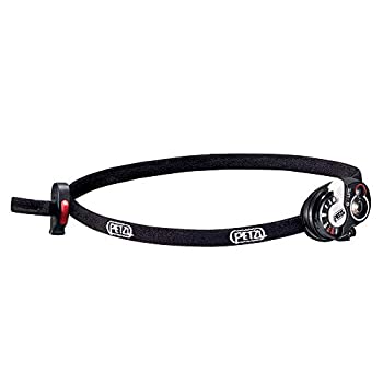 【中古】【インポート品・未当て嵌める】PETZL(ペツル) e+LITE イーライト E02 P4 [並行輸入品]