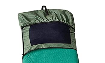 【中古】【インポート品・未当て嵌める】Therm-a-Rest サーマレスト トレッカー 一巻き サック Trekker Roll Sack (R 19x58珊) [並行輸入品] アウトドア-その他
