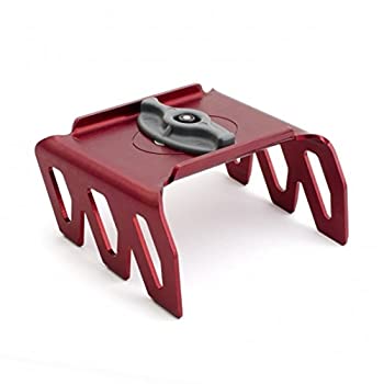 VOILE スキークランポン 96mm 楽天市場】クランポン ボレー VOILE ユニバーサル 96mm 固定