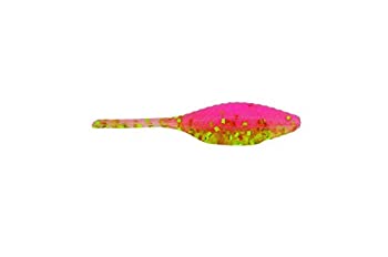 【中古】【輸入品・未使用】Bass Assassin sa01542?Tiny Shad Lure