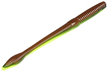 【中古】【輸入品・未使用】Strike King bw8???270?Perfect釣りジグ