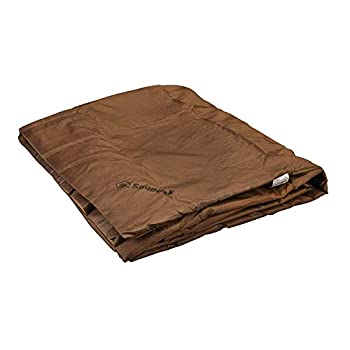 【中古】【インポート品・未当て嵌める】Snugpak (スナグパック) ジャングル毛布 Coyote [並行輸入品] アウトドア-スポーツ・アウトドア-その他