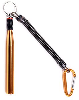 【中古】【輸入品・未使用】（リアクションタックル）Reaction Tackle ワッキーワームツール ワッキーOリング ワッキー装着プラスチックセンコースタイルワーム用