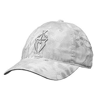【中古】【輸入品・未使用】Kryptek ユニセックス 大人用 ボールキャップ One Size グリーン 21,953円