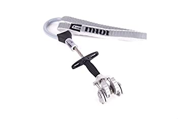 【中古】【輸入品・未使用】Fixe Alien Revo Cam グレイ