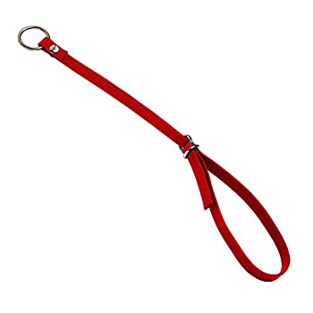 【中古】【輸入品・未使用】BOOMA Rein (Red)