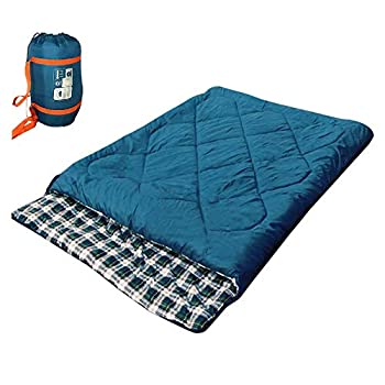 THERMAREST - 【中古・未使用品】サーマレスト スペースカウボーイ 7C レギュラー スカイブルー 11390 THERMAREST 寝袋 シュラフ 中古・未使用品】サーマレスト スペースカウボーイ 7C